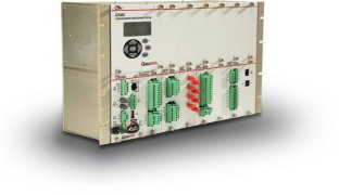 Intelligent Transformer Monitors