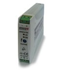 DIN-Schienen-Netzteil für T / Guard-System