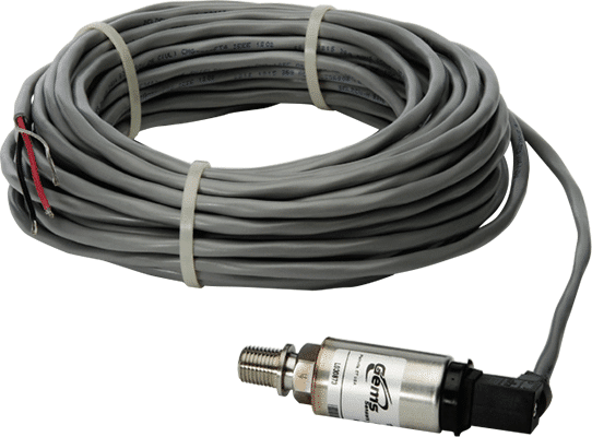 Druckwandler (TRN-603-1)