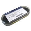 Neoptix T1 Glasfaser-Sondenbox