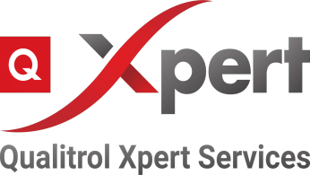 Xpert Services