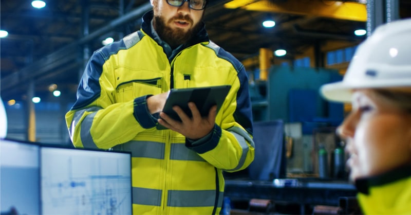 A new approach for transformer bushing monitoring case study