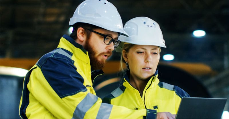 Online bushing monitoring parameter challenges case study