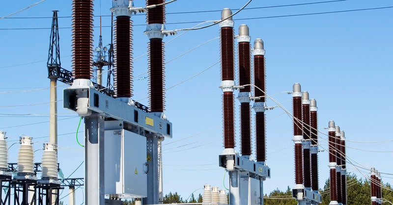 benefits permanent travel measurement high voltage circuit breaker online monitoring case study